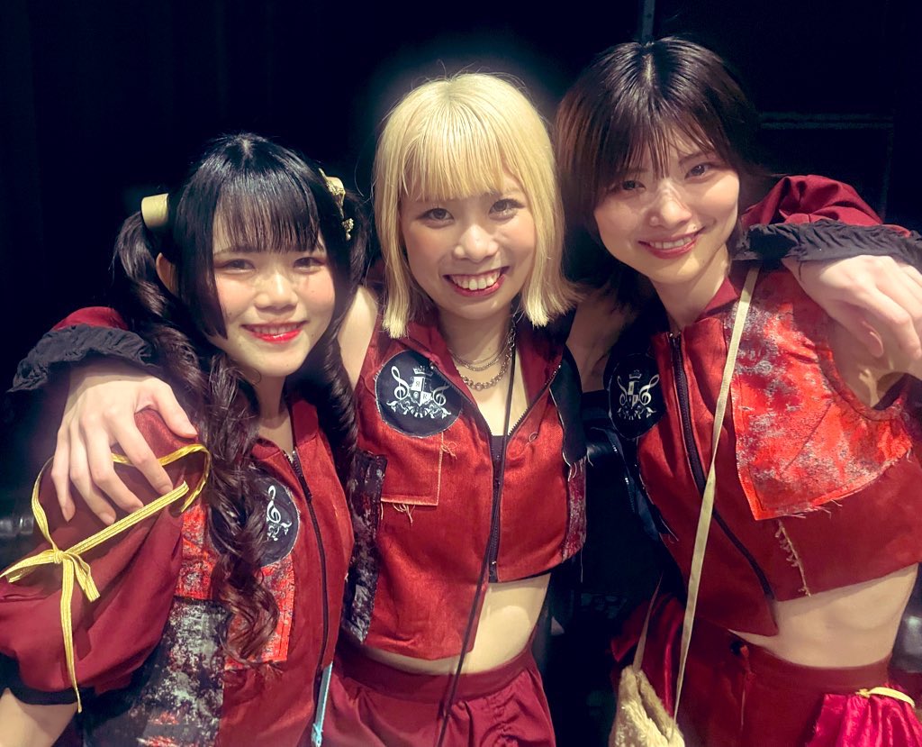 はちどら🐝💜4/10 はちりほ襲来生誕祭 tweet media