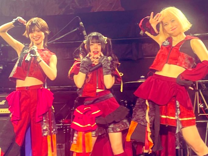 はちどら🐝💜4/10 はちりほ襲来生誕祭 tweet media