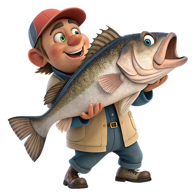 Caleb Elmers tweet media