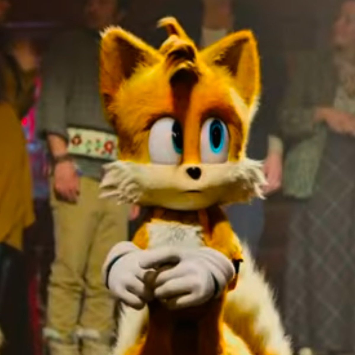 SpaceBasedTails tweet media