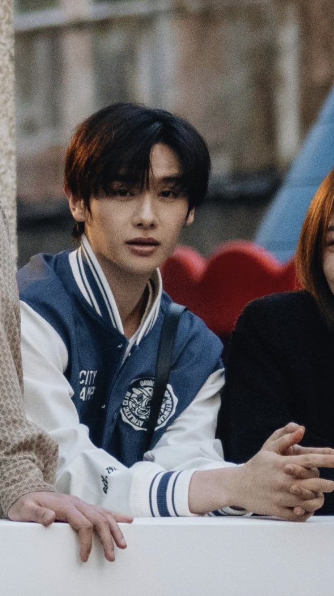 👸🏽 มอนอ 👸🏽 🍓 MN 🍓 tweet media