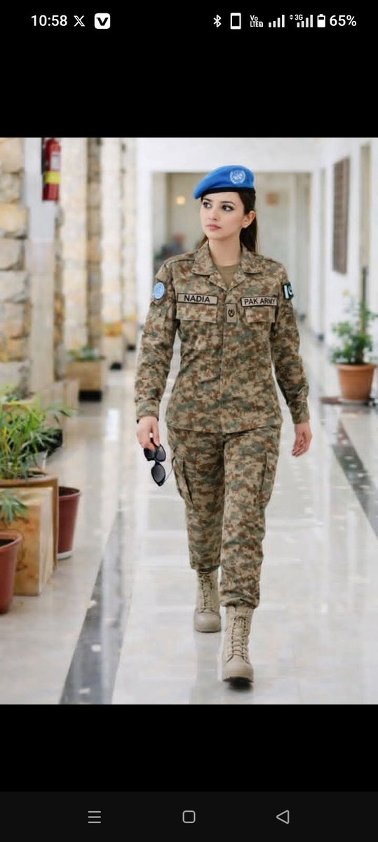 Maryam Fatima tweet media