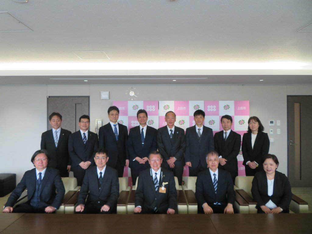 土屋陽一 tweet media