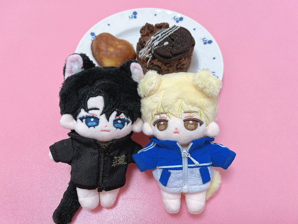 ㅌㅊㅅ요이 tweet media