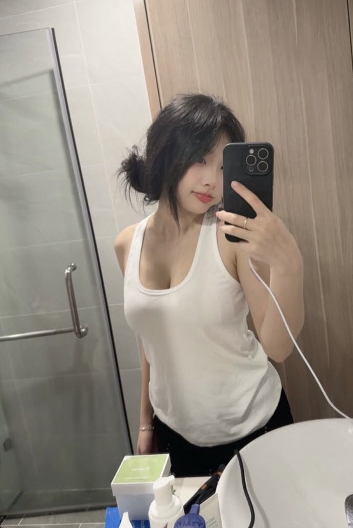 小柿子o tweet media