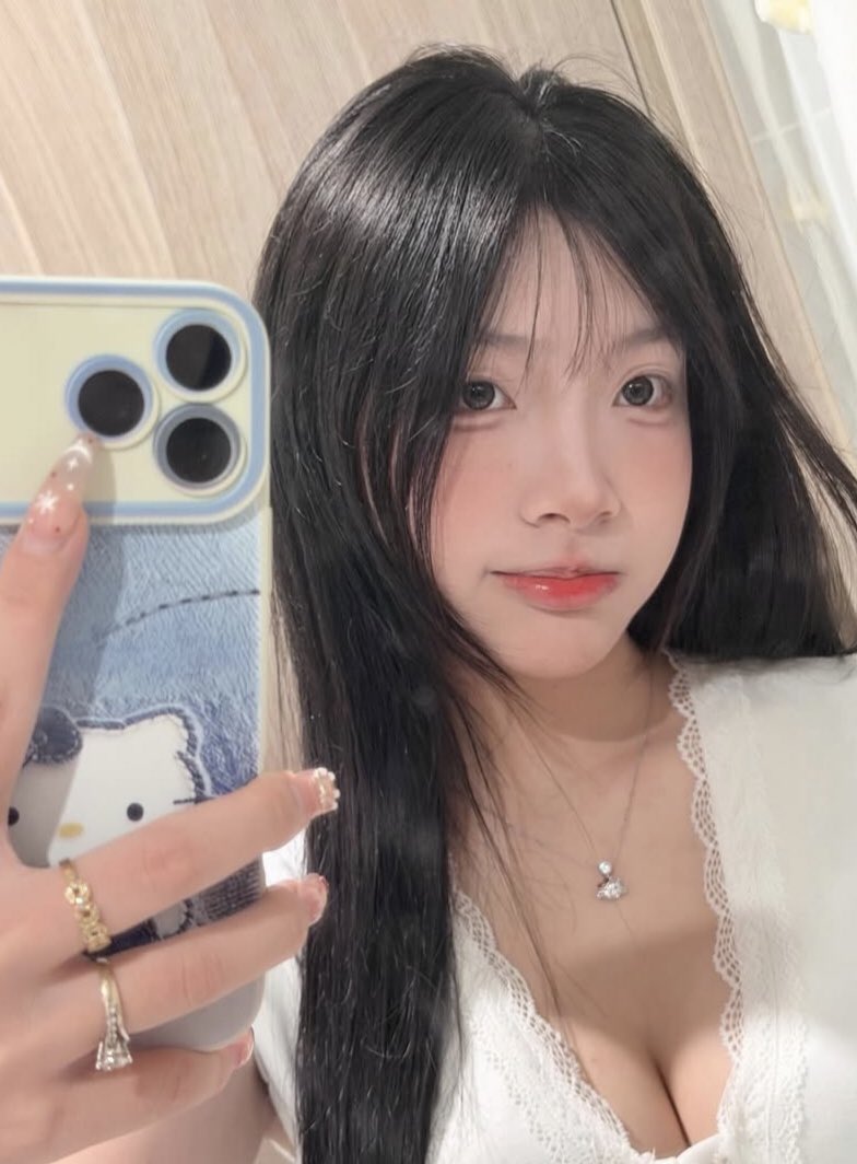 小柿子o tweet media