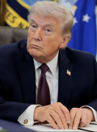 France Cryptos 🔗 tweet media