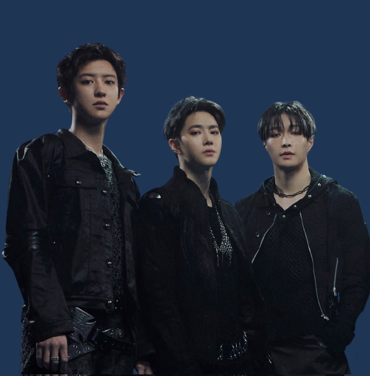 Monika 👑 || REVERXE ☽̶☾ tweet media