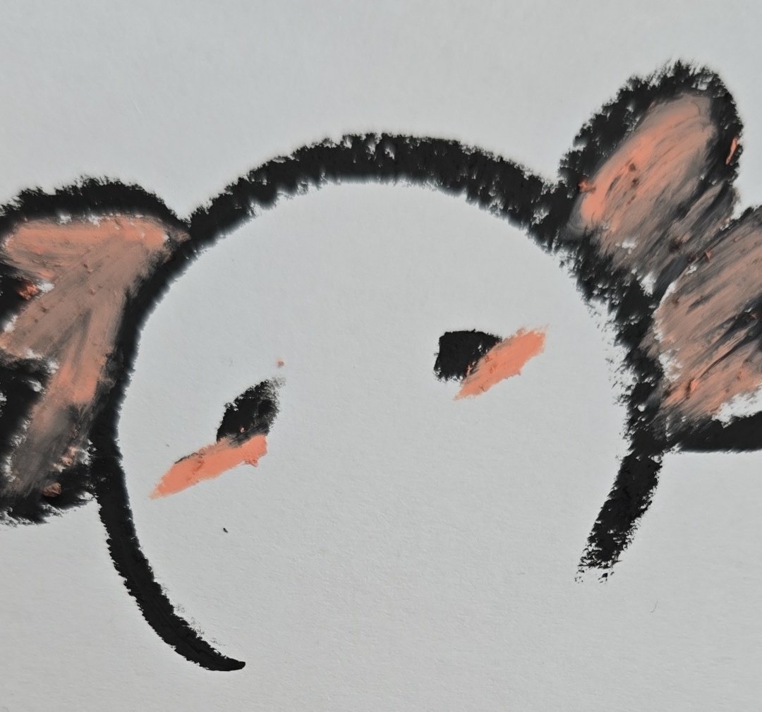 녹차행성 tweet media