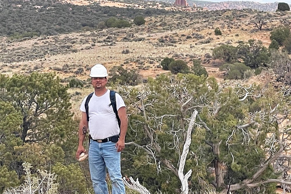 pulsarhelium's tweet photo. #PLSR RNS: Pulsar Helium Announces Officer Appointment.

🔹Cliff Cain is appointed President of the Company, bringing extensive experience in commercial strategy, market development along with established government-level relationships.

👉 https://t.co/TX8ENv8Nfn

$PLSR $PSRHF https://t.co/RDVbxPaqmj