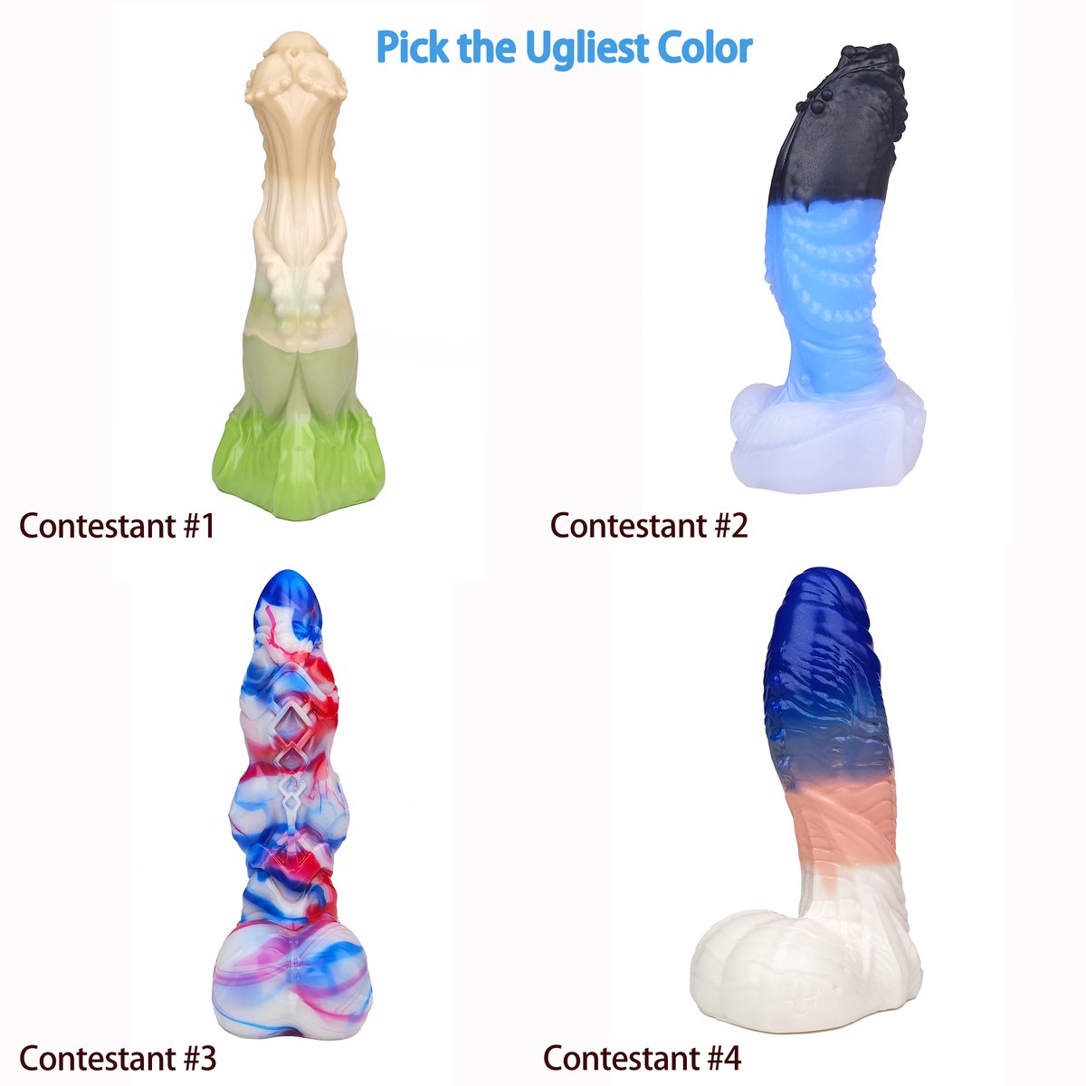 Master4Fancy tweet media