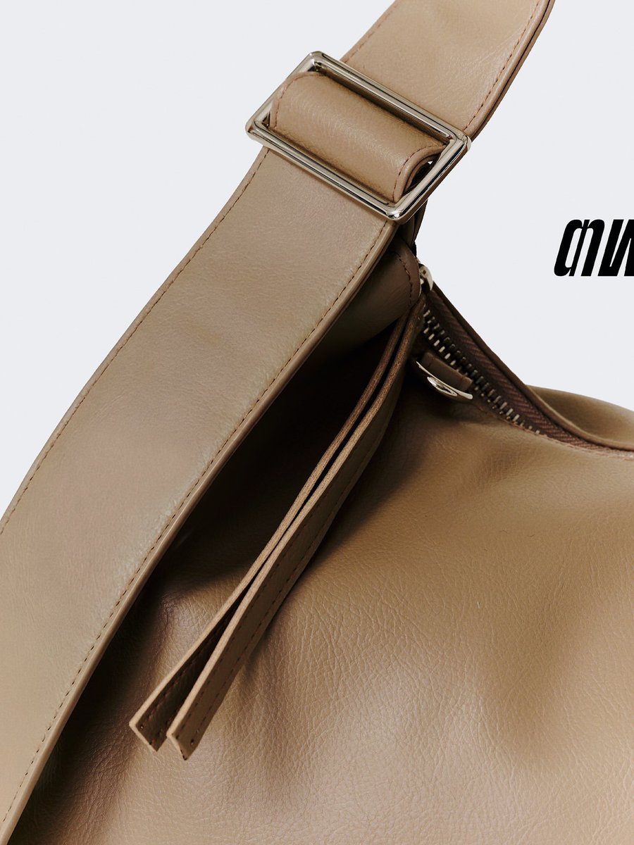 YinWar_JP tweet media