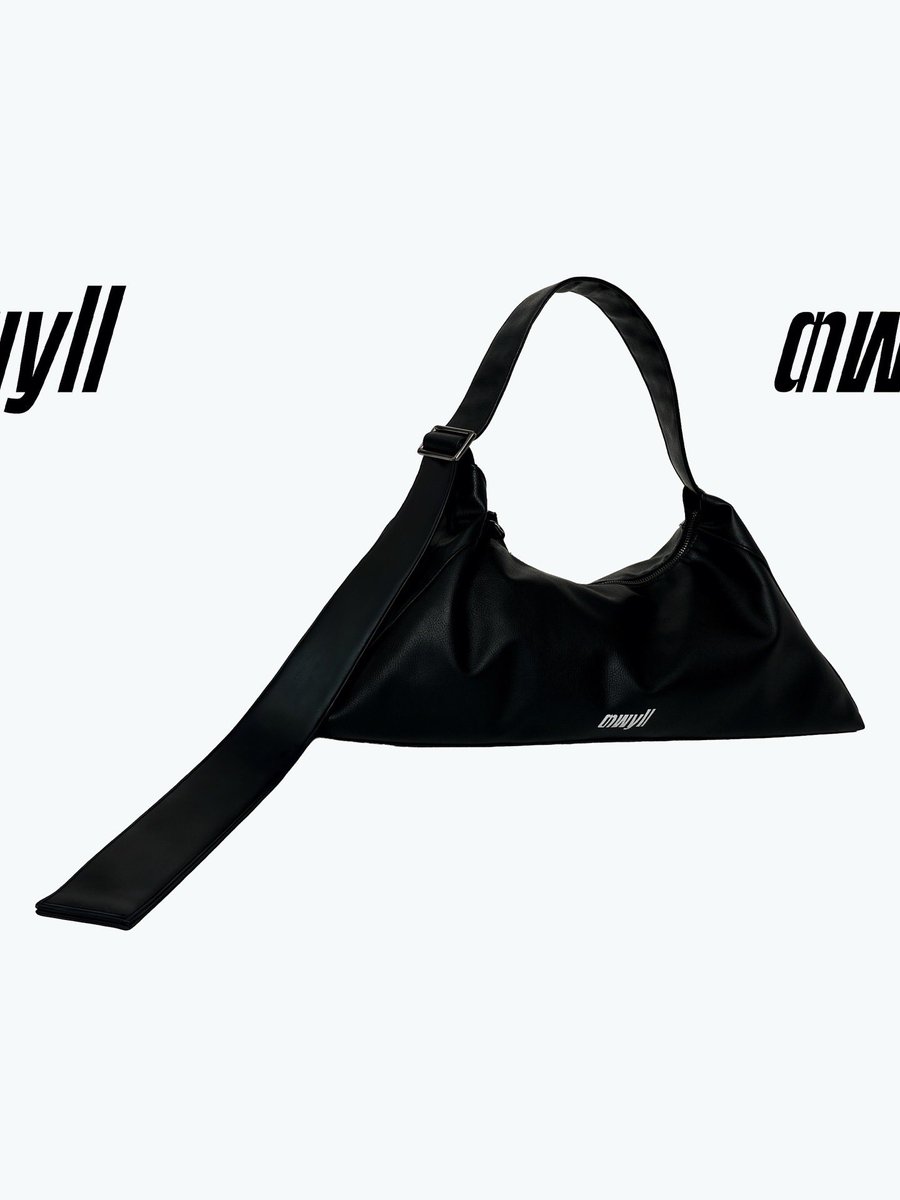 YinWar_JP tweet media