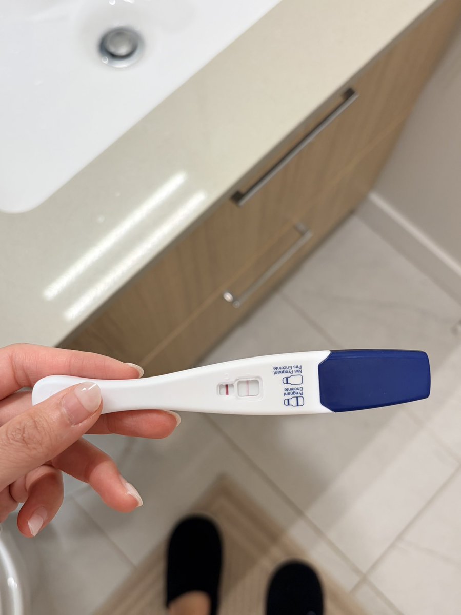 mieisgood's tweet image. この度、人生ステップアップする事にした👶🏻！
#IVF #Soda可愛い