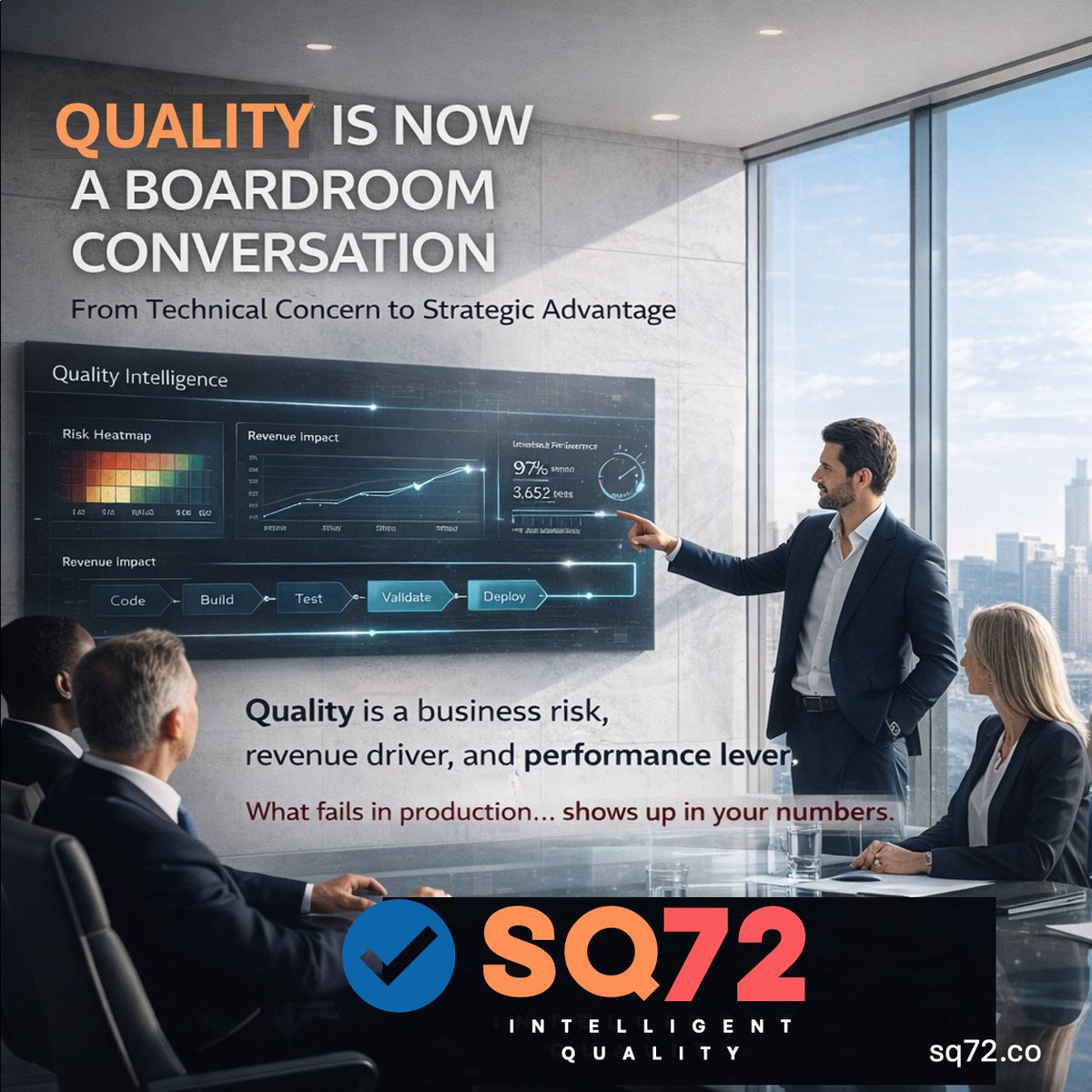 SQ72 tweet media