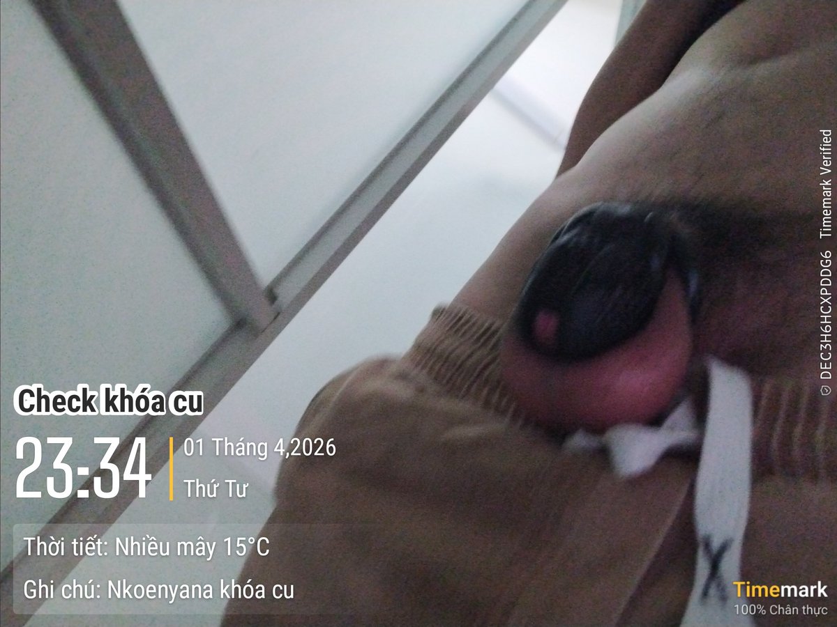 Nkoenyana tweet media