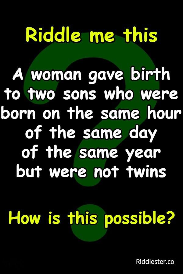 ᴍᴀʏ tweet media