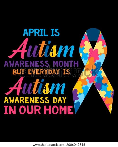 daz079's tweet photo. #AutismAwarenessDay #AutismAcceptance #autism https://t.co/ZgmbrjvPK9