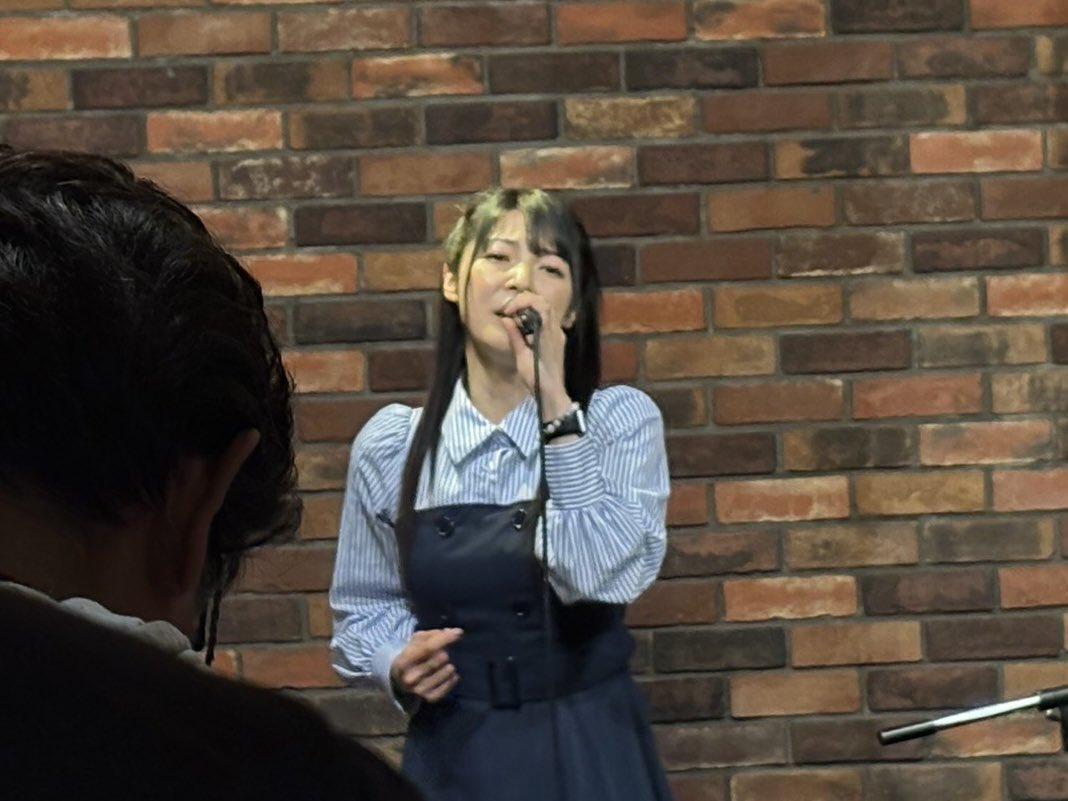 大希幸子:おしゃれ♡間違い♎️☀️🐲 tweet media