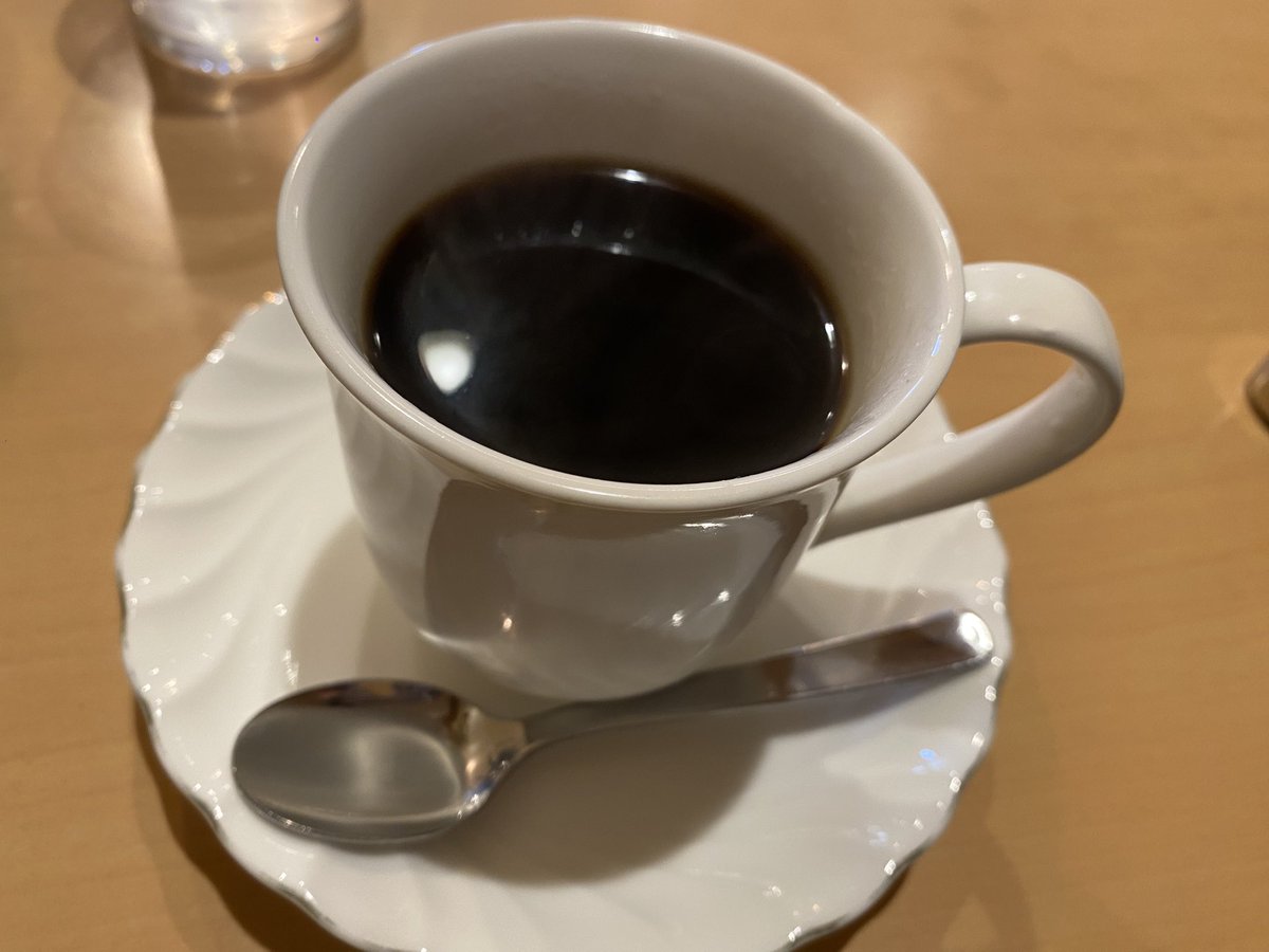 大希幸子:おしゃれ♡間違い♎️☀️🐲 tweet media