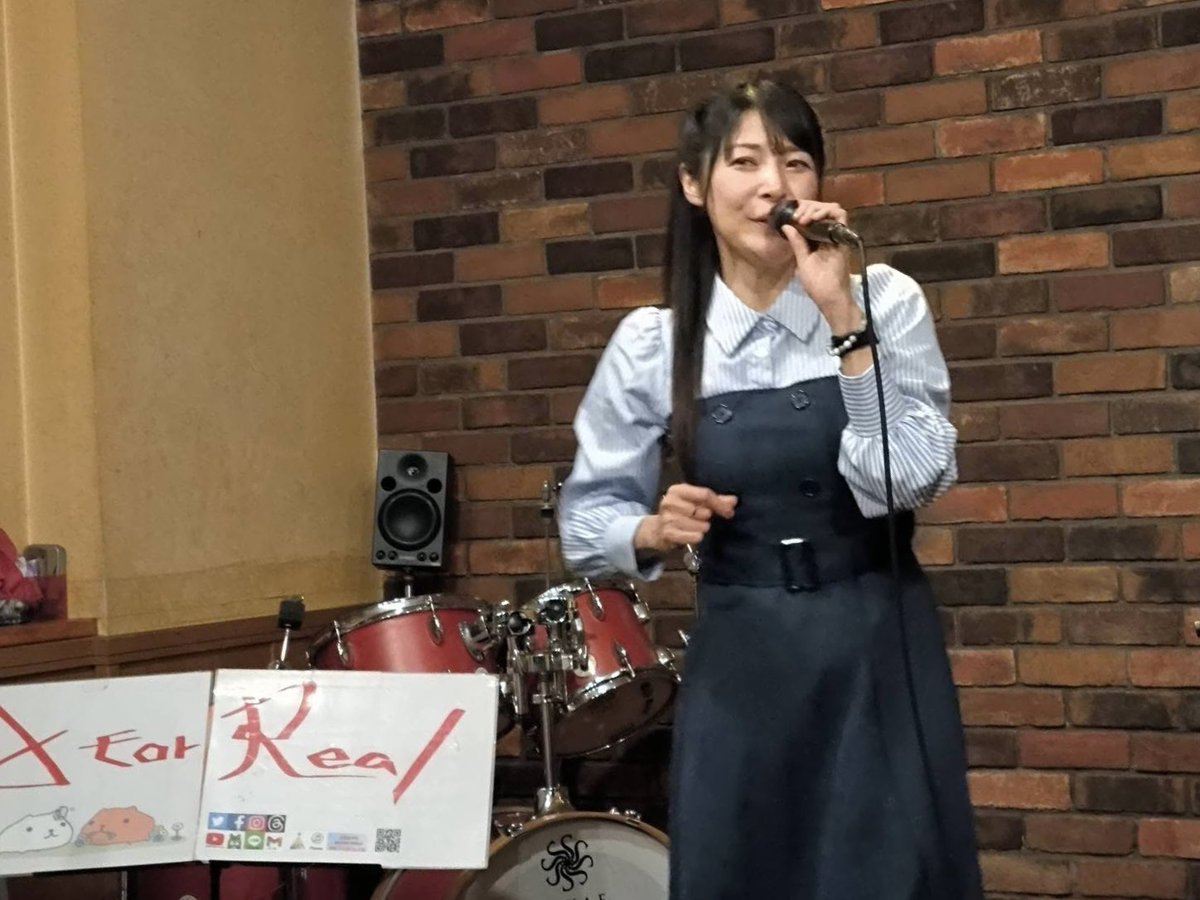 大希幸子:おしゃれ♡間違い♎️☀️🐲 tweet media