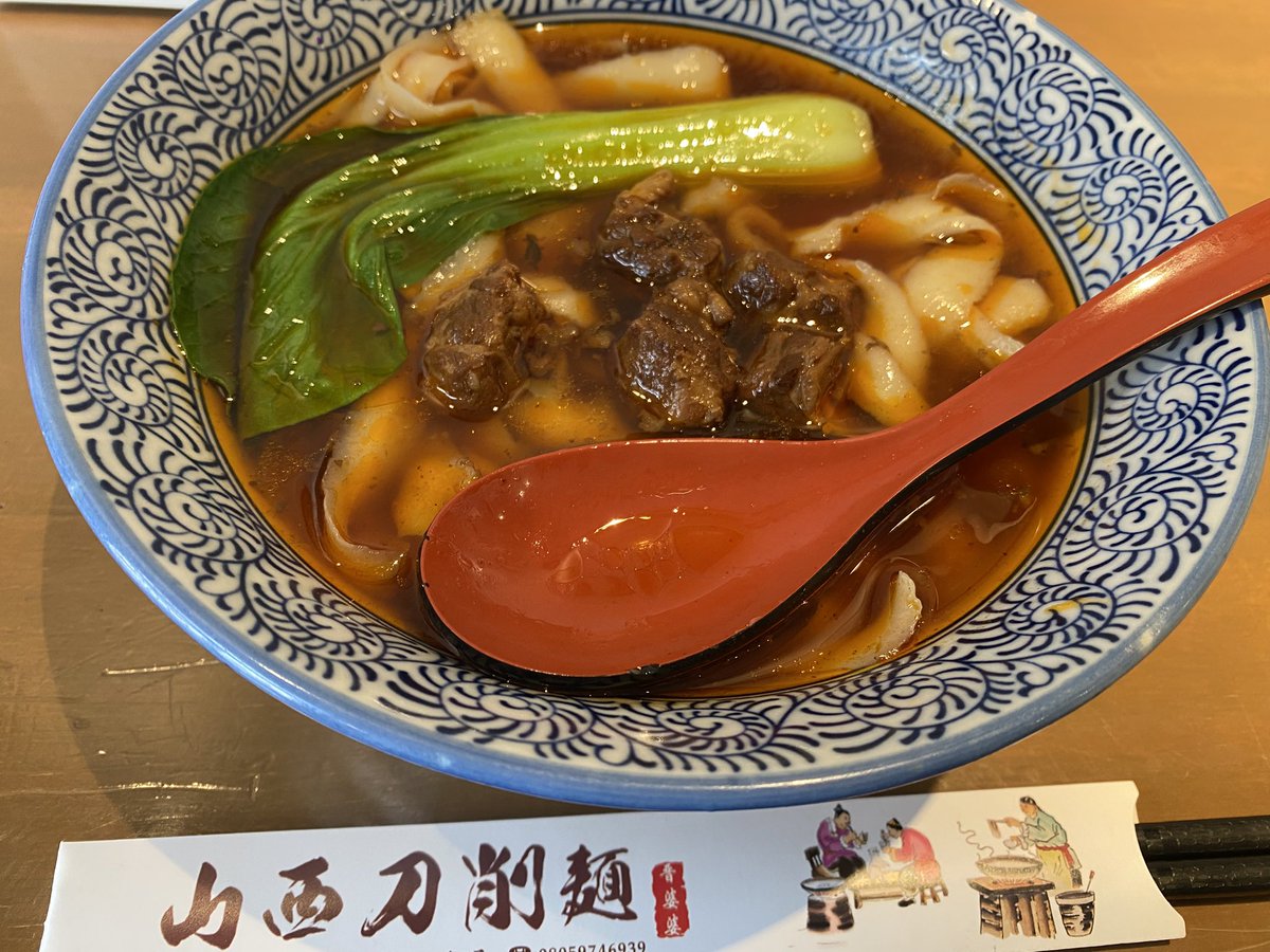 大希幸子:おしゃれ♡間違い♎️☀️🐲 tweet media