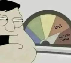 Guille Martín tweet media