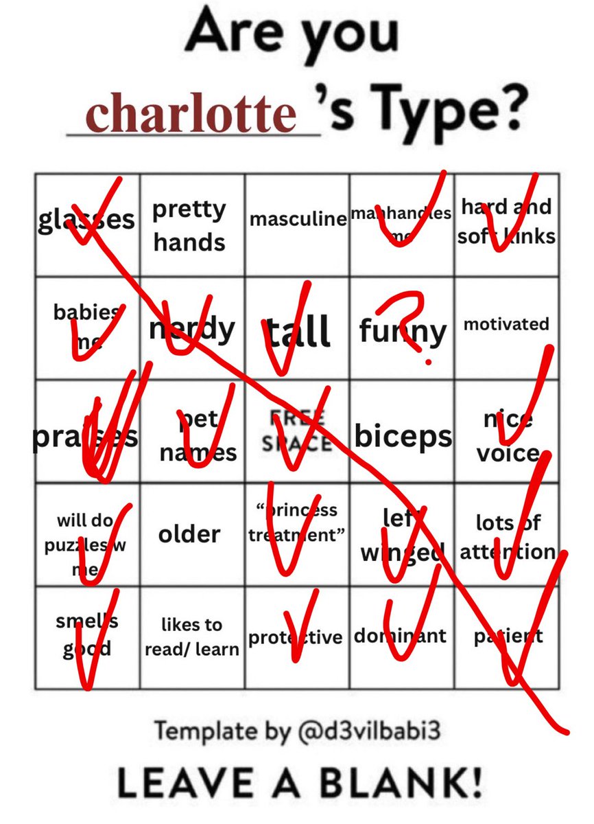 The Divine King tweet media