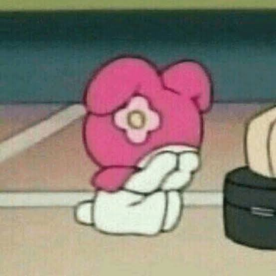 🥣 evnne backtalk april 20 tweet media