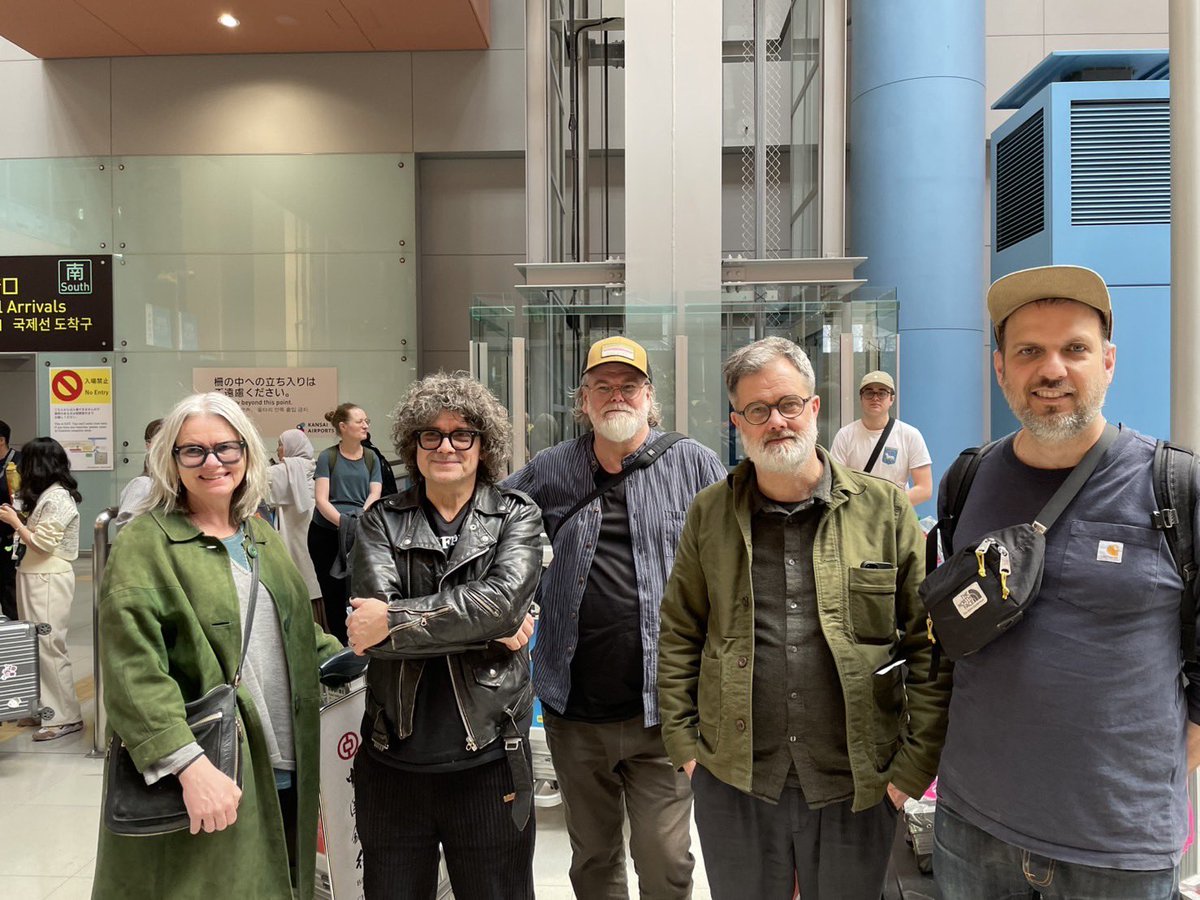 SUGAR SHOCK tweet media