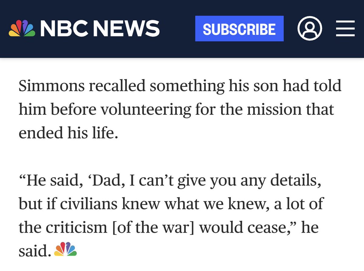 Ryan Saavedra tweet media