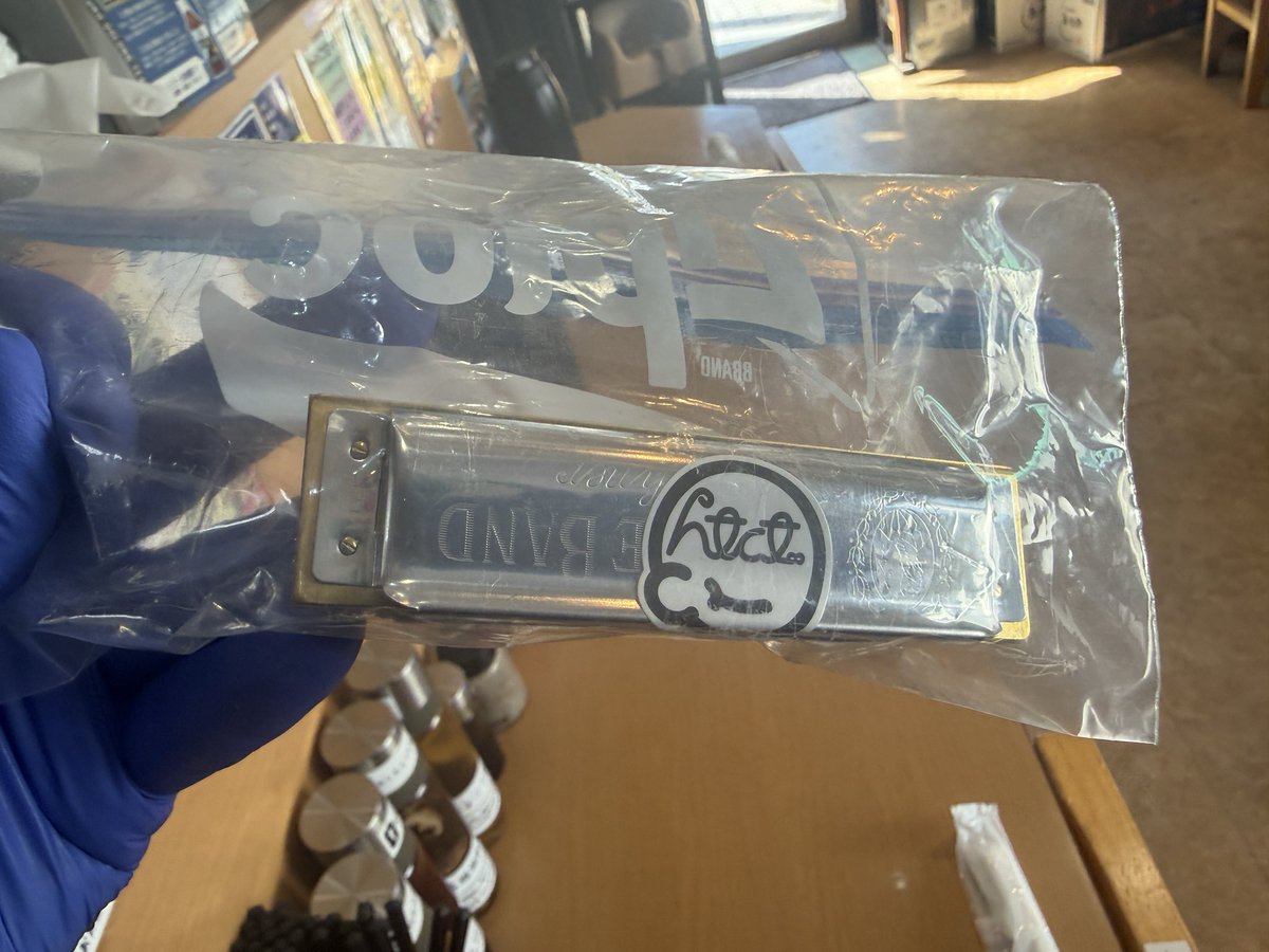 まさ∞UVERらーめん創ってる人（千葉Crew） tweet media