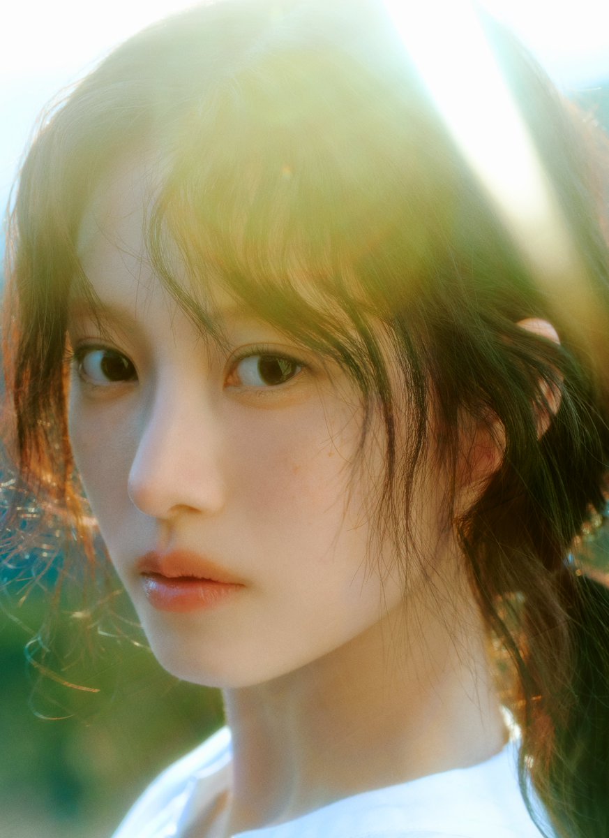 RESCENE OFFICIAL tweet media