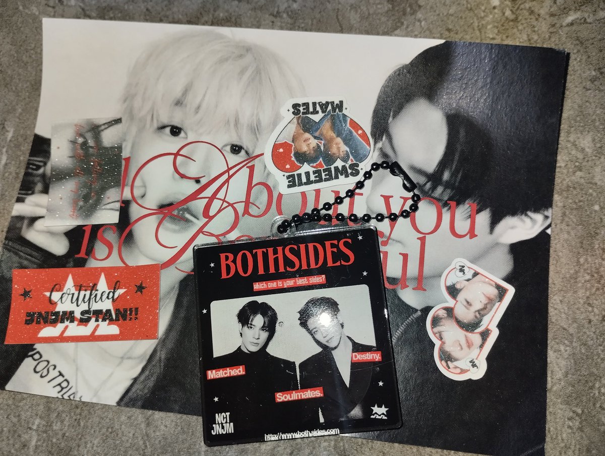 KY #BOTHSIDES★★ tweet media