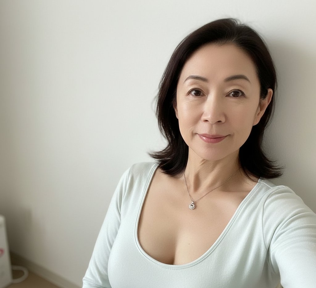 ゆいか tweet media