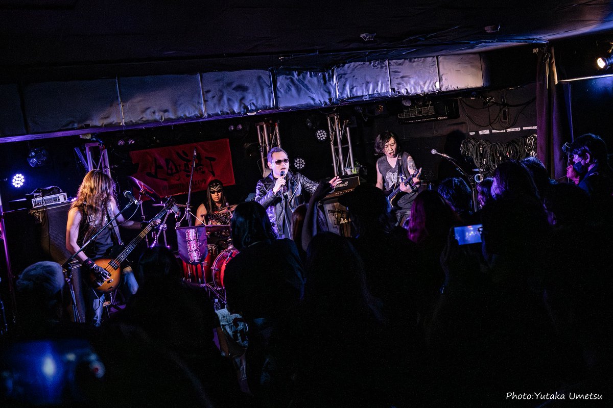 VELL'z FIRE tweet media