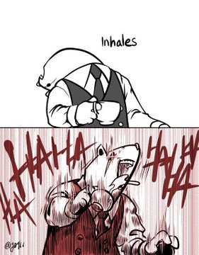 SilverMars21 tweet media