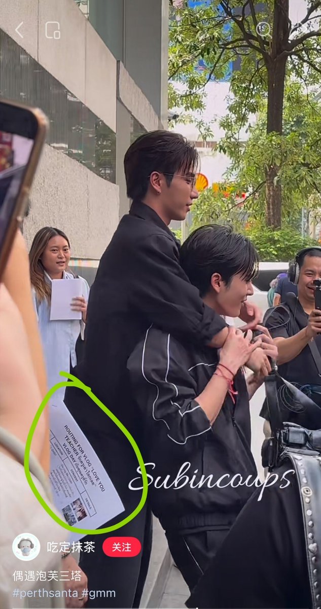 Desi || ⛅️ tweet media