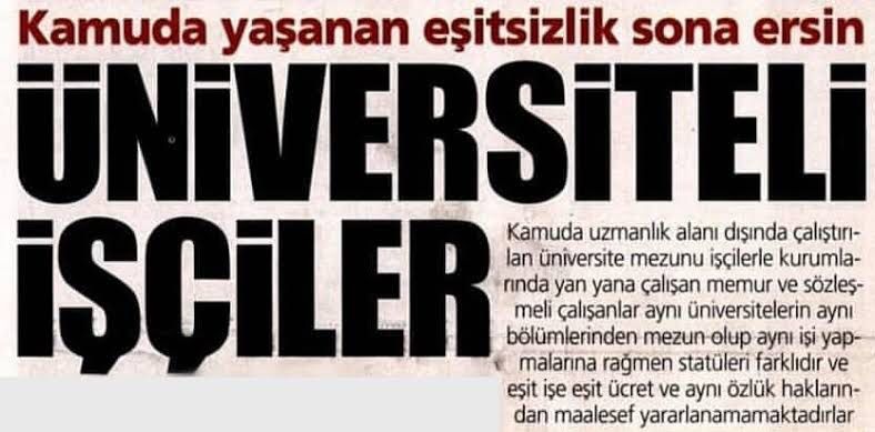 kartalbahriye tweet media