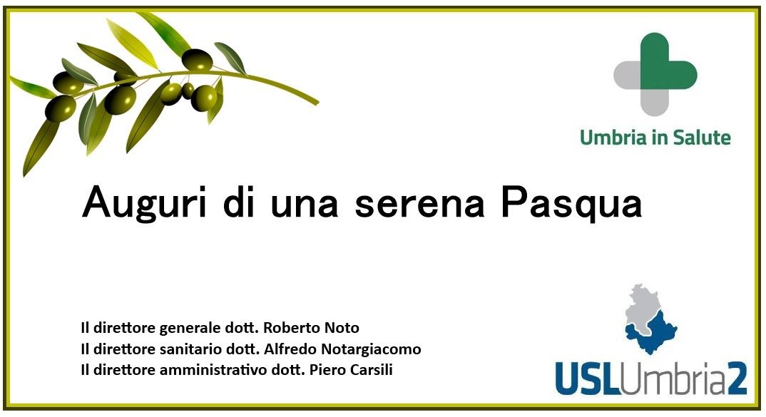 USLUmbria2 inForma tweet media
