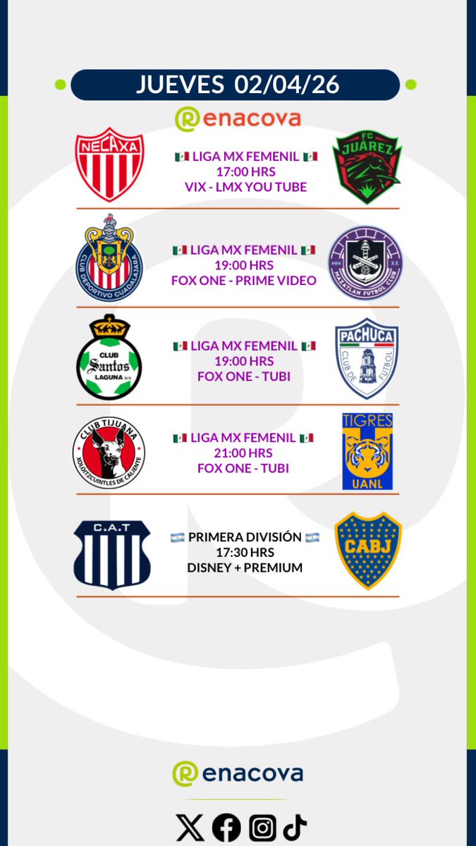 renacova tweet media