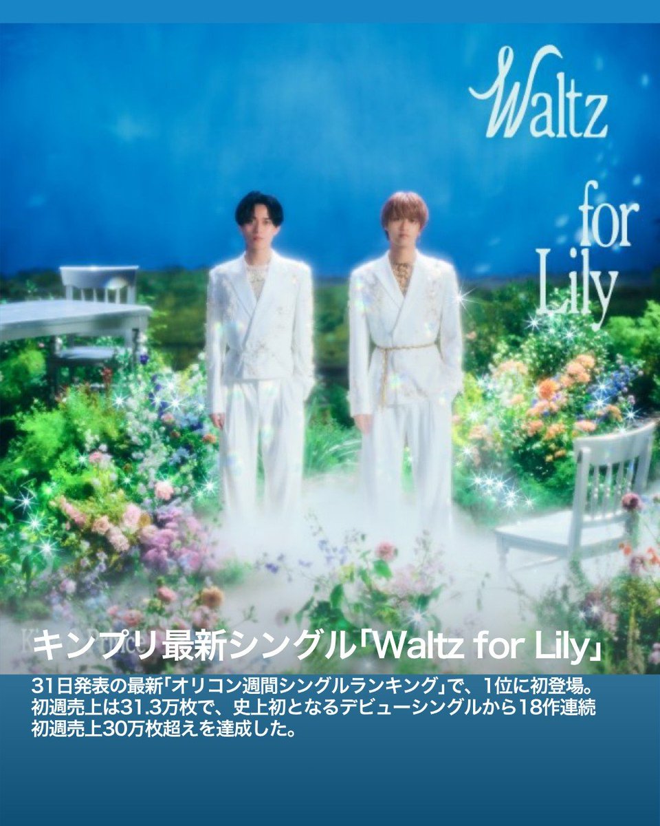 Prism | Trend Insight Magazine tweet media