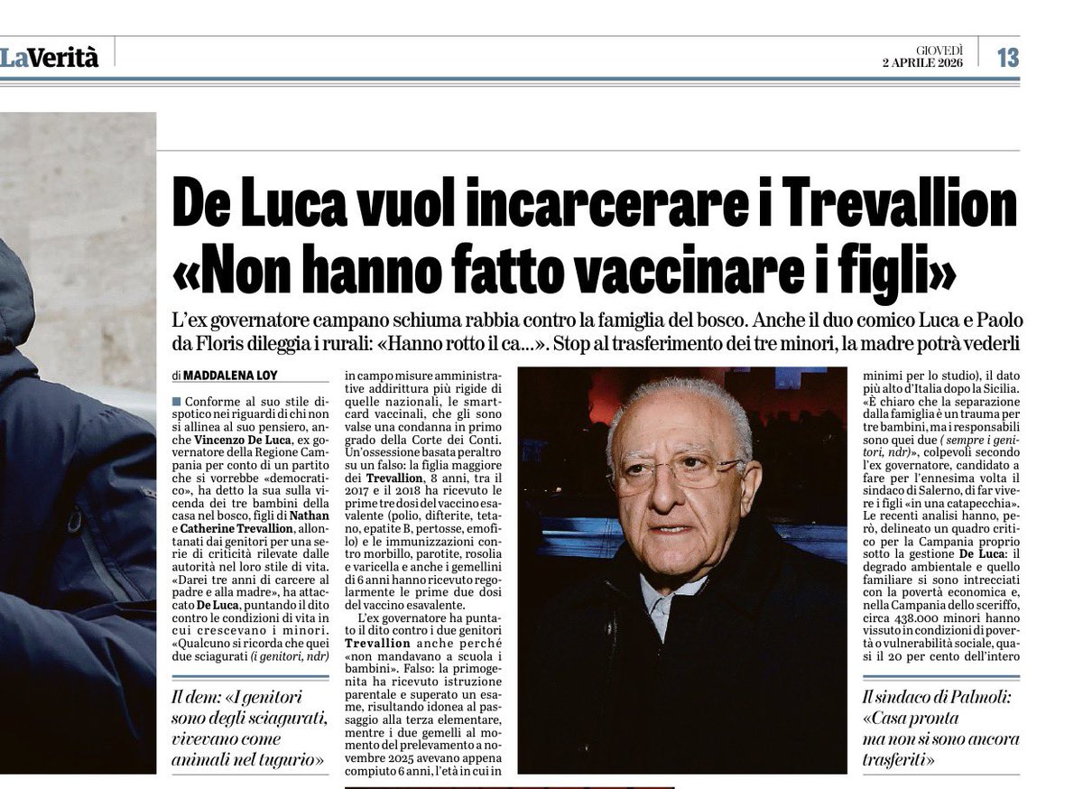 Maddalena Loy tweet media