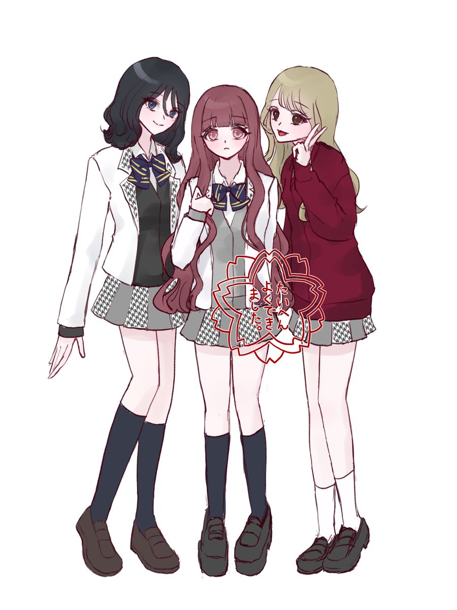 おぐら tweet media