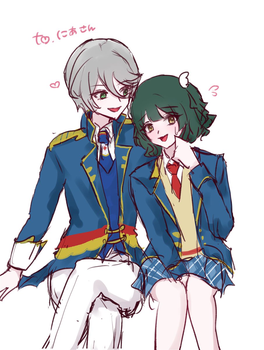 おぐら tweet media