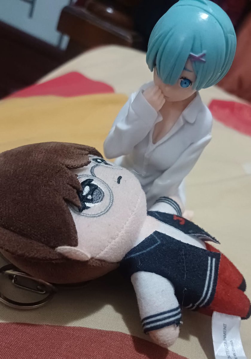 cei |🐻‍❄️🐻 | #孤月様 tweet media