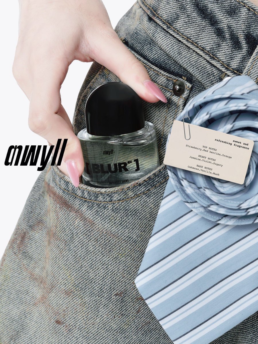 YinWar_JP tweet media