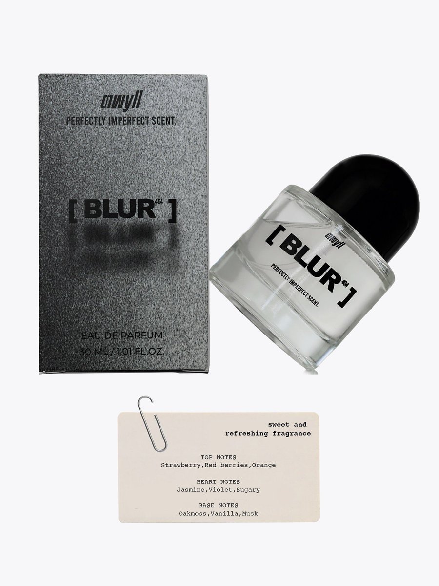 YinWar_JP tweet media