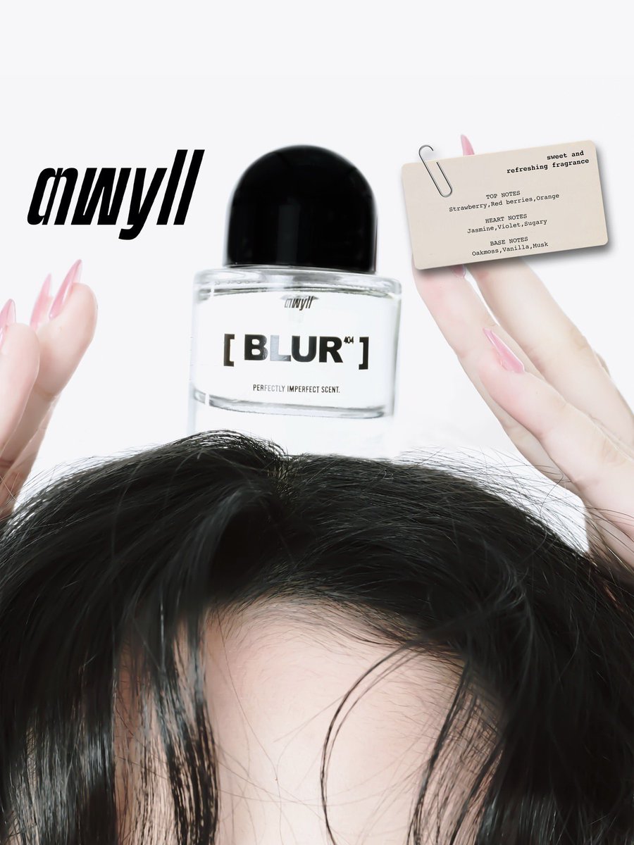 YinWar_JP tweet media