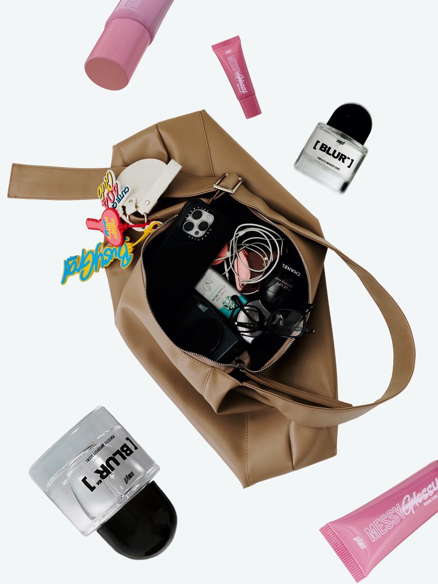 YinWar_JP tweet media